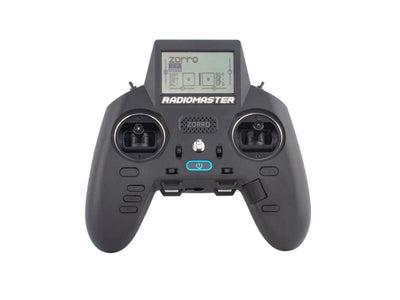 RadioMaster Zorro ELRS Transmitter : OSHM2336
