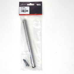 XLPower F3C Main Shaft Set : XL76H04