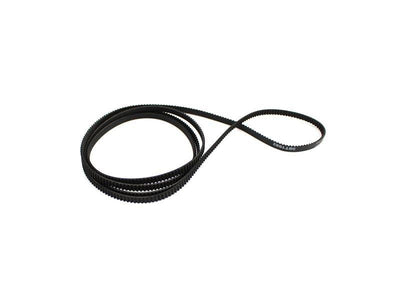 High Performance Tail Belt - Goblin 500 : HC342-S