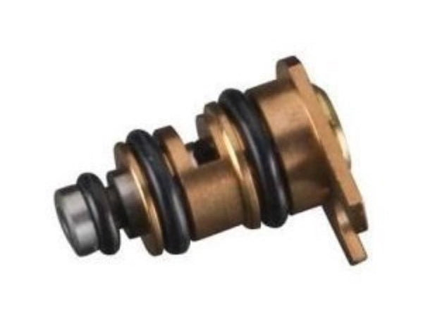 OS Engine Mixture Control Valve (61B) : 29085510 - Midland Helicopters