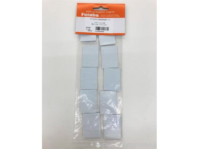 Double side tape for Futaba CGY760R (10) : BS3465
