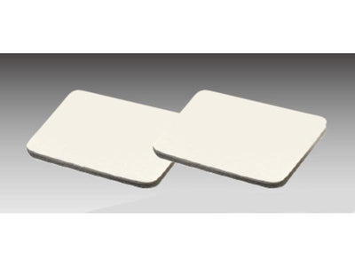 Double side tape for Futaba CGY760R (2) : BS3467