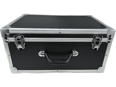 Robbe Aluminium Case - DJI Phantom (Or Similar) : RB4200