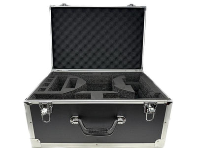 Robbe Aluminium Case - DJI Phantom (Or Similar) : RB4200
