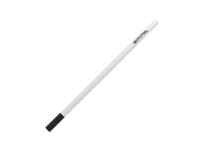 Specter 700V2/Nitro White Tail Boom : XL70V2T01-W