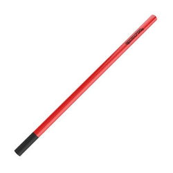 XL Specter 700V2/Nitro Red Tail Boom : XL70V2T01-R