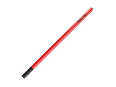 XL Specter 700V2/Nitro Red Tail Boom : XL70V2T01-R