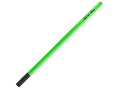 XL Specter 700V2/Nitro Green Tail Boom : XL70V2T01-G