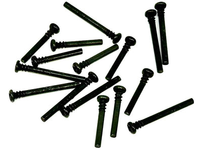 G171 - M2.5 x 27 - M2.5 x 20 Screws : G171-057
