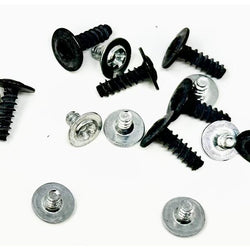 G171 - M2.3 x 4 PWB5 - M2.6 x 8 PWB7 Screws : G171-050