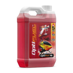 Optifuel Optimix 16% (5 Litre) : OH1618K
