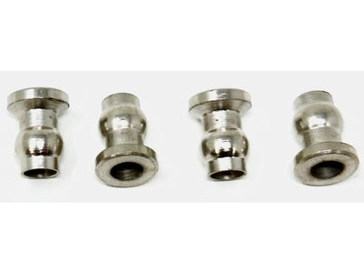 G171 Ball Joint Set : G171-053