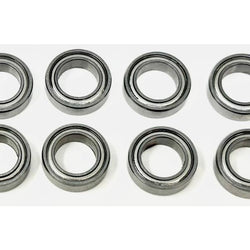 G171 - 7.938 x 12.7 x 3.967 Bearing : G171-056