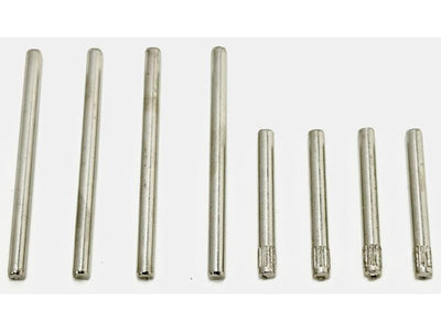 G171 - M2.5 x 25 - M2.5 x 37 Axis : G171-047