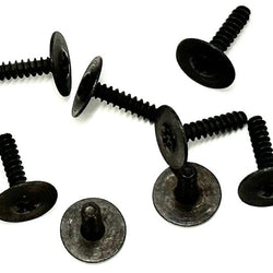 G171 - M2.3 x 10 Button Head Cap Screw : G171-060