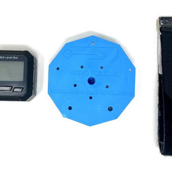 Soko Helical and Gauge Combo : SOKO-KIT