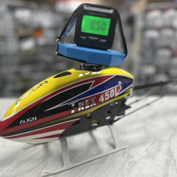 Soko Helical and Gauge Combo : SOKO-KIT