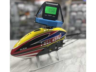 Soko Helical and Gauge Combo : SOKO-KIT