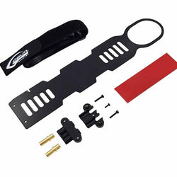 G10 Battery Tray with SAB Battery Connector : H1759-S