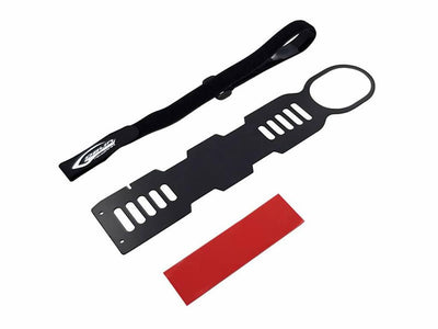 G10 Battery Tray : H1758-S