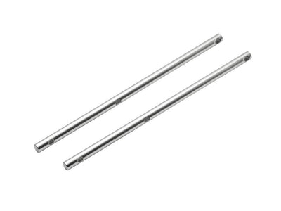 OMP M2 Upgrade Pack Main Shaft : OSHM2338