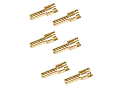 OMP M2 EVO Motor Connectors : OSHM2339