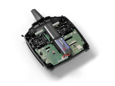 Mikado VControl Touch Transmitter Battery 14,000mAh : MIK5557