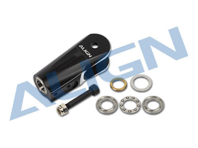 Align TB60 Main Rotor Holder : HB60H002XXT