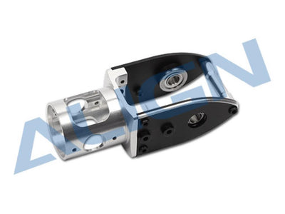 Align TB60 Tail Belt Unit : HB60T001XXT