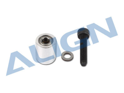 Align TB60 Motor Drive Belt : HB60B010XXT