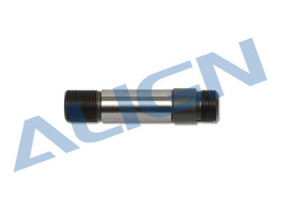 Align TN70 Clutch Shaft : HN70B019XXT