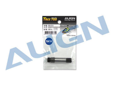 Align TN70 Clutch Shaft : HN70B019XXT