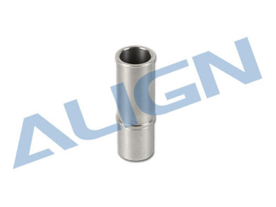Align TB60 Main Shaft Sleeve : HB60B008XXT