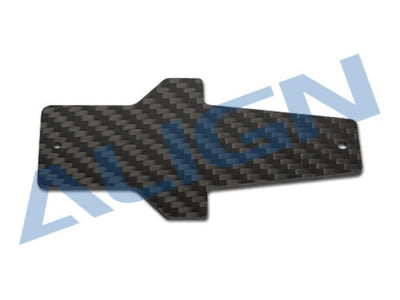 Align TB60 Gyro Mount : HB60B005XXT