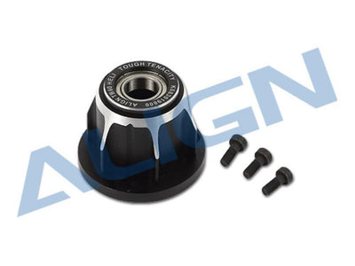 Align TB60 Main Shaft Bearing Block : HB60B009XXT