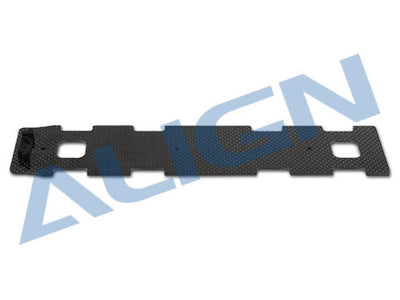 Align TB60 Battery Mount : HB60B007XXT