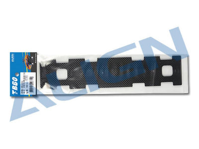 Align TB60 Battery Mount : HB60B007XXT