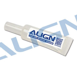 Align One Way Bearing Grease : HOT00016T