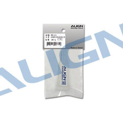 Align One Way Bearing Grease : HOT00016T