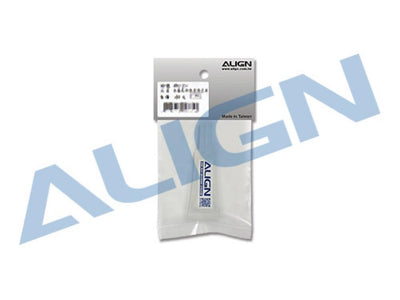 Align One Way Bearing Grease : HOT00016T