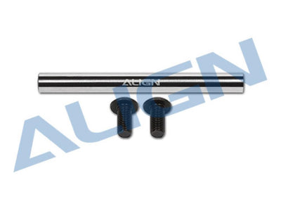 Align TB70 Spindle : HB70H011XXT