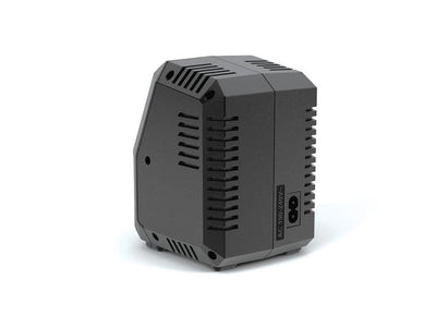 Sky RC T100 Battery Charger : SK-100162