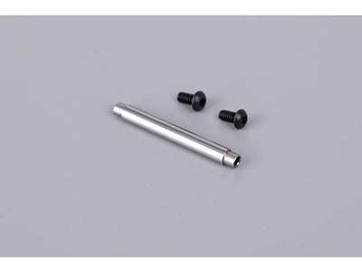 RVE Tail Spindle Shaft (6mm) : MK75259