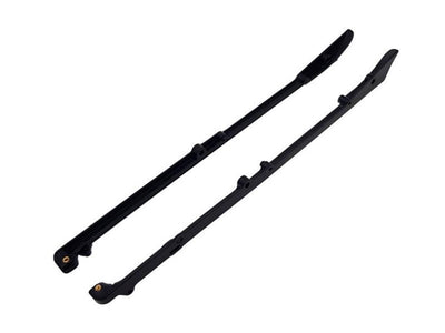 Battery Guide - RAW 500 - H1756-S