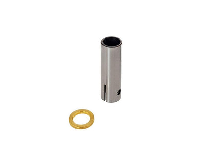 Steel One Way Pulley Bushing - RAW 500 : H1848-S