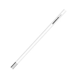 Tail Boom - White : XL55T01-W