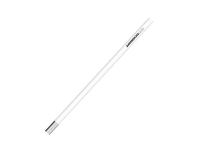 Tail Boom - White : XL55T01-W