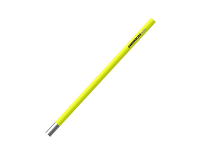 Tail Boom - Yellow : XL55T01-Y