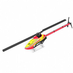 XLPower Specter 700 V2 World Champion Limited Edition Kit :  XL70V2K05