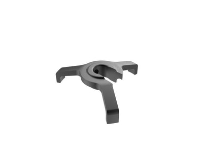 XLPower Nimbus 550 Swashplate Leveller : XL55A09